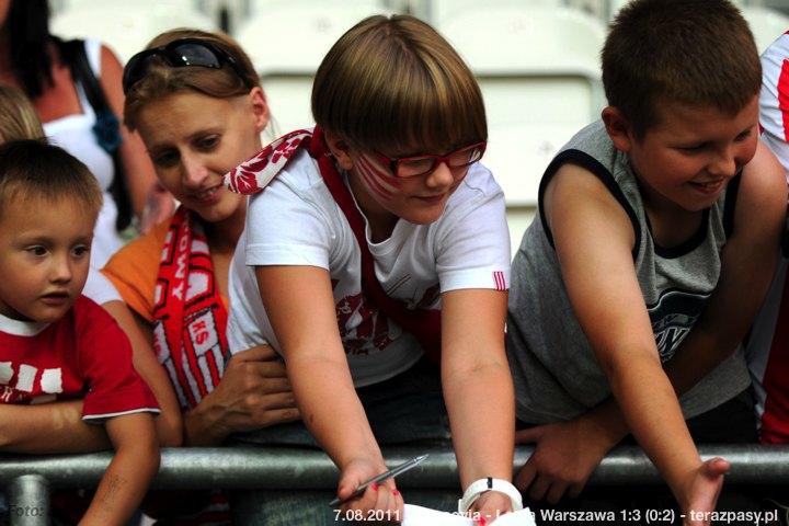 2011-08-07-cracovia-legia_b_1188_720