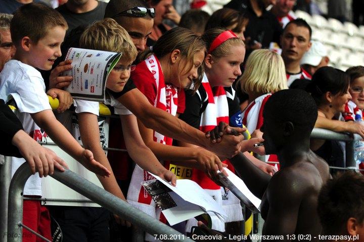 2011-08-07-cracovia-legia_b_1204_720