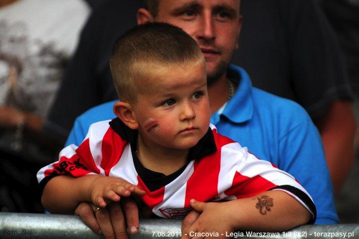 2011-08-07-cracovia-legia_b_1229_720