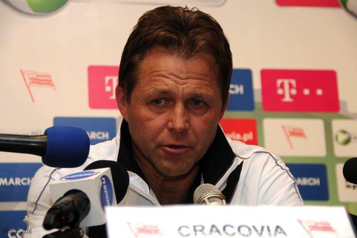 2011-08-07-cracovia-legia_b_1241_720