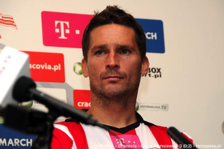 2011-08-07-cracovia-legia_b_1249_720