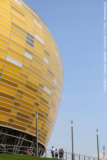 2011-08-14-lechia-cracovia_b_0035_720