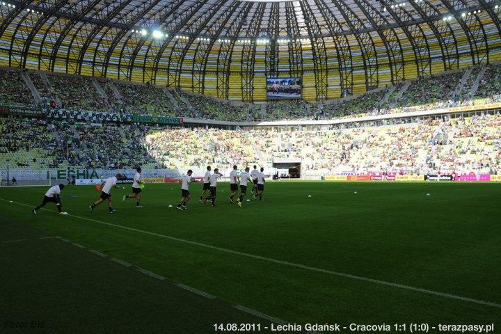 2011-08-14-lechia-cracovia_b_0084_720