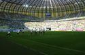 2011-08-14-lechia-cracovia_b_0084_720