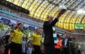 2011-08-14-lechia-cracovia_b_0136_720