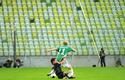 2011-08-14-lechia-cracovia_b_0319_720