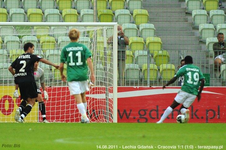 2011-08-14-lechia-cracovia_b_0344_720