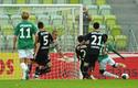 2011-08-14-lechia-cracovia_b_0347_720