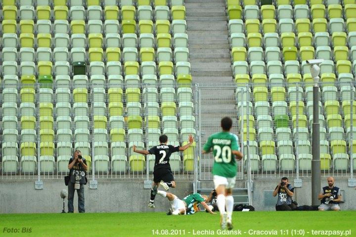2011-08-14-lechia-cracovia_b_0445_720