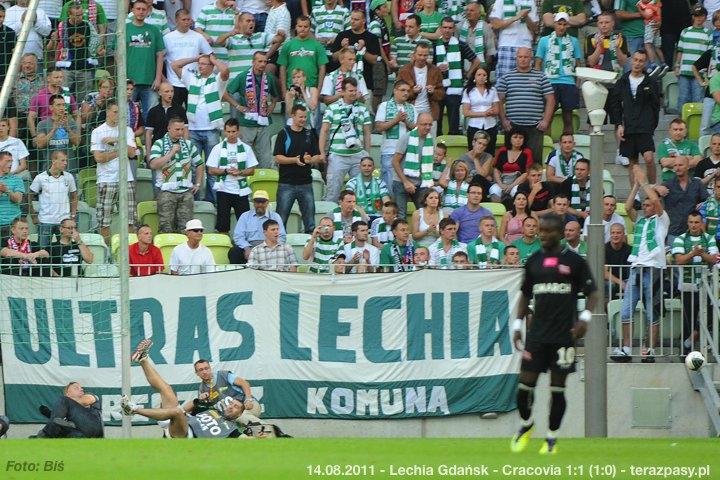 2011-08-14-lechia-cracovia_b_0618_720