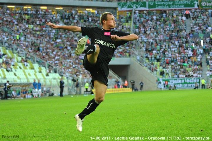 2011-08-14-lechia-cracovia_b_0657_720