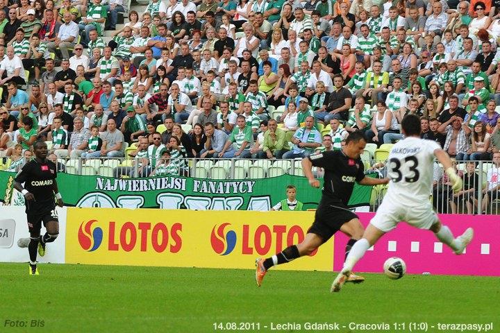 2011-08-14-lechia-cracovia_b_0702_720