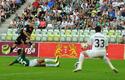 2011-08-14-lechia-cracovia_b_0750_720