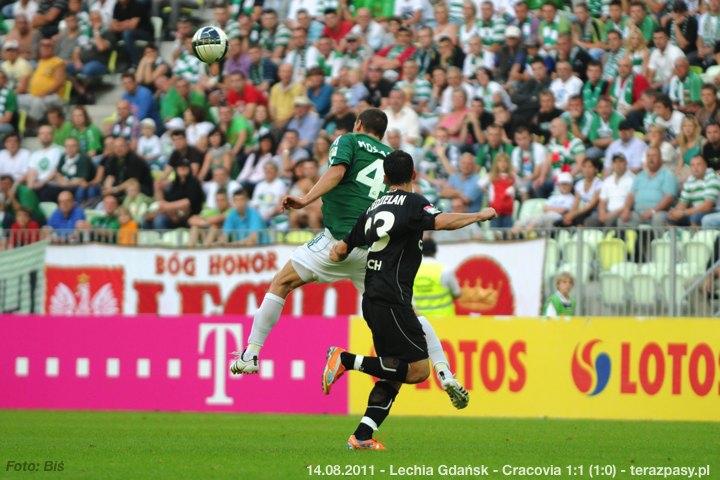 2011-08-14-lechia-cracovia_b_0850_720