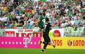 2011-08-14-lechia-cracovia_b_0850_720