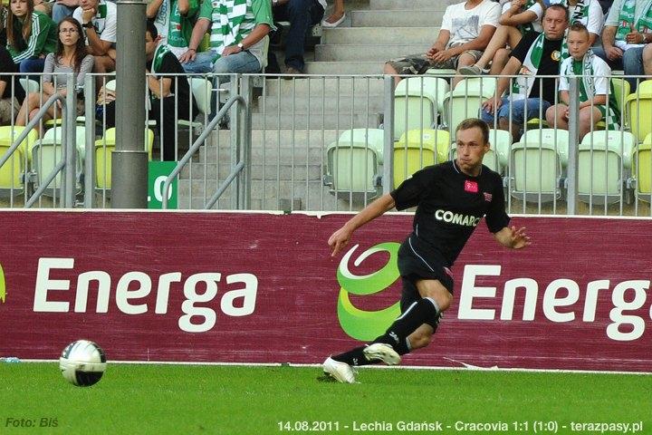 2011-08-14-lechia-cracovia_b_0963_720