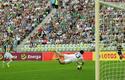 2011-08-14-lechia-cracovia_b_0969_720