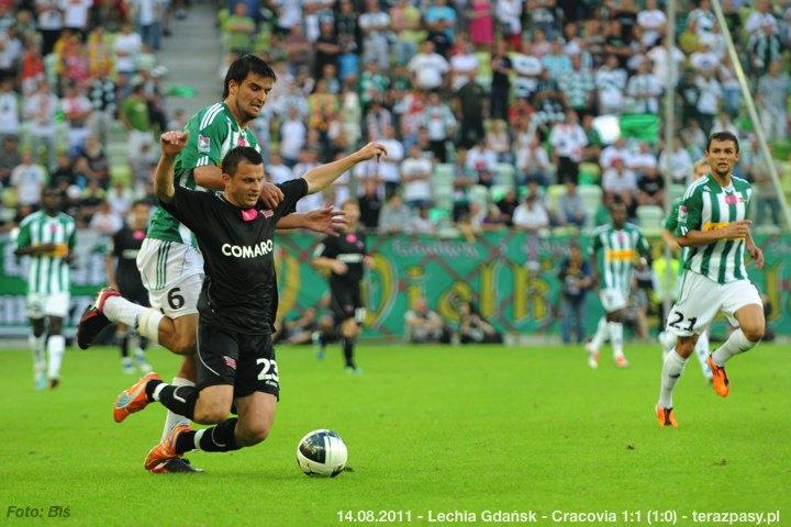 2011-08-14-lechia-cracovia_b_0986_720