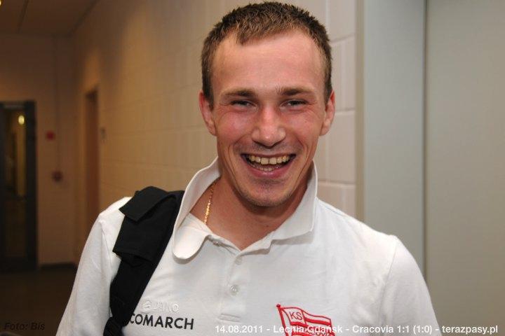 2011-08-14-lechia-cracovia_b_1163_720
