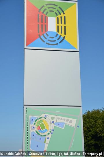 2011-08-14-oe-lechia-cracovia_u_8933_720