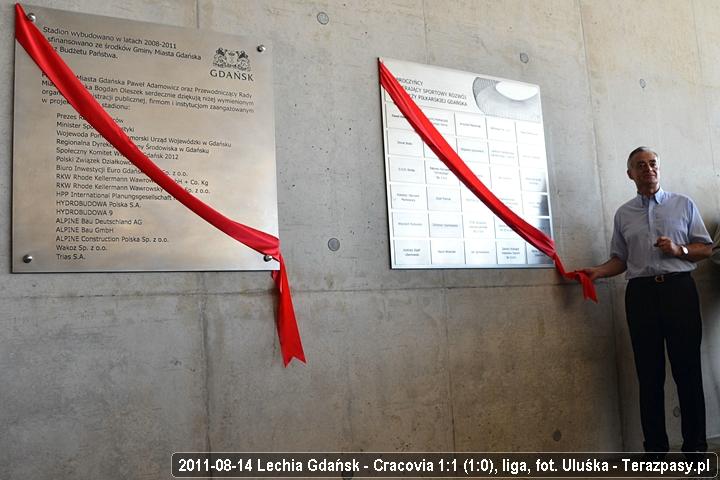2011-08-14-oe-lechia-cracovia_u_8939_720