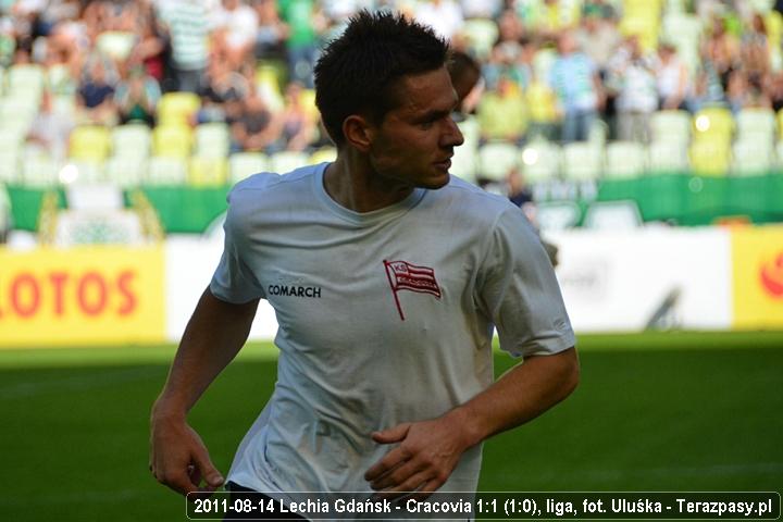 2011-08-14-oe-lechia-cracovia_u_9017_720
