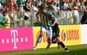 2011-08-14-oe-lechia-cracovia_u_9100_720