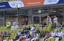 2011-08-14-oe-lechia-cracovia_u_9130_720