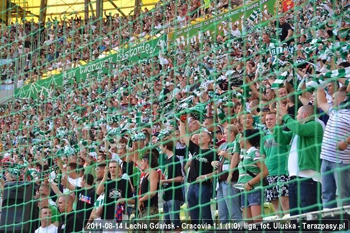 2011-08-14-oe-lechia-cracovia_u_9201_720