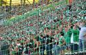2011-08-14-oe-lechia-cracovia_u_9201_720