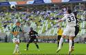 2011-08-14-oe-lechia-cracovia_u_9206_720
