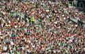 2011-08-14-oe-lechia-cracovia_u_9208_720
