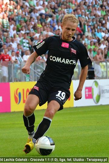 2011-08-14-oe-lechia-cracovia_u_9229_720