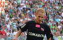 2011-08-14-oe-lechia-cracovia_u_9229_720