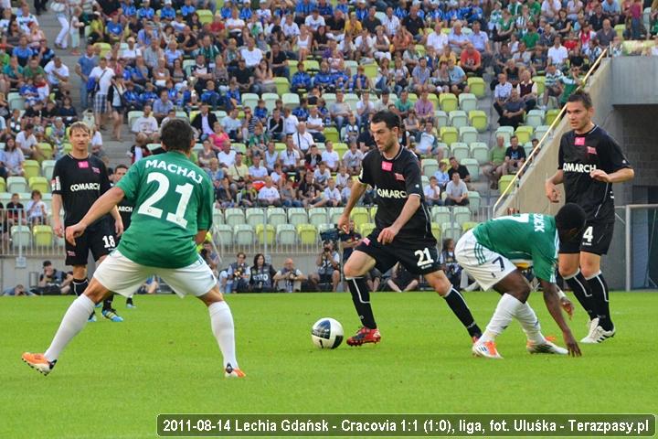 2011-08-14-oe-lechia-cracovia_u_9242_720