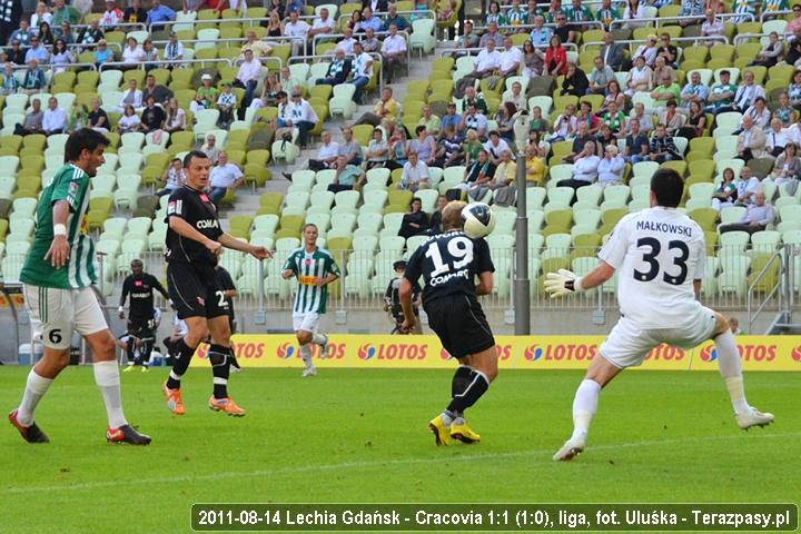 2011-08-14-oe-lechia-cracovia_u_9247_720