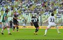 2011-08-14-oe-lechia-cracovia_u_9247_720