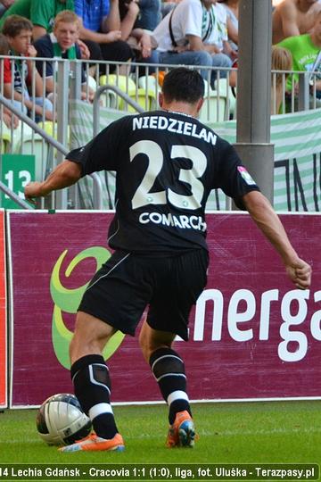 2011-08-14-oe-lechia-cracovia_u_9260_720
