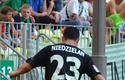 2011-08-14-oe-lechia-cracovia_u_9260_720