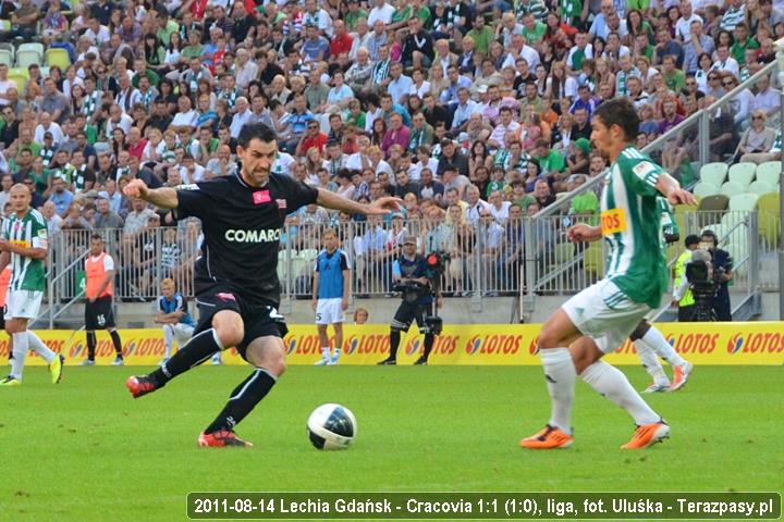 2011-08-14-oe-lechia-cracovia_u_9272_720