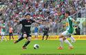 2011-08-14-oe-lechia-cracovia_u_9272_720