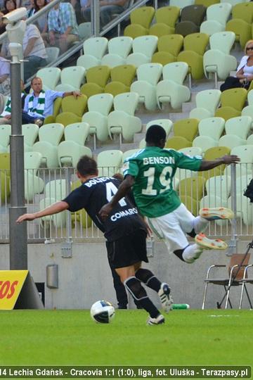 2011-08-14-oe-lechia-cracovia_u_9285_720