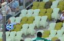 2011-08-14-oe-lechia-cracovia_u_9285_720