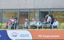 2011-08-14-oe-lechia-cracovia_u_9290_720