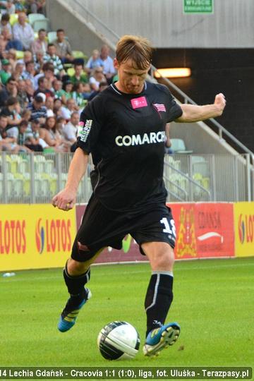 2011-08-14-oe-lechia-cracovia_u_9294_720