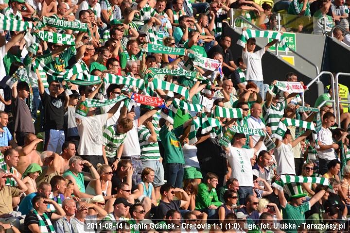 2011-08-14-oe-lechia-cracovia_u_9312_720