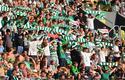 2011-08-14-oe-lechia-cracovia_u_9312_720