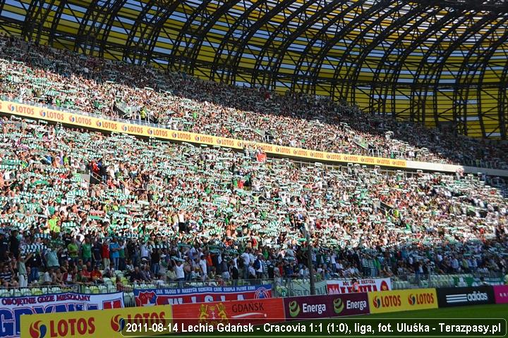 2011-08-14-oe-lechia-cracovia_u_9317_720