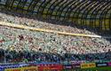 2011-08-14-oe-lechia-cracovia_u_9317_720