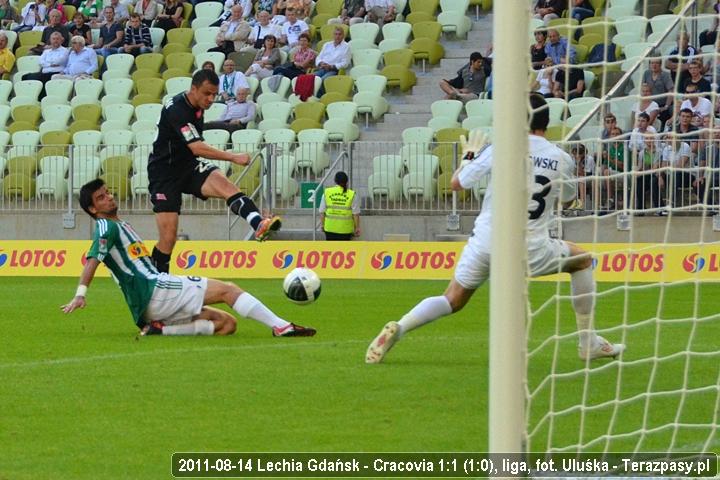 2011-08-14-oe-lechia-cracovia_u_9332_720
